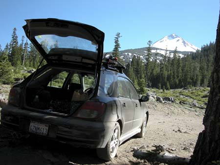 shasta03