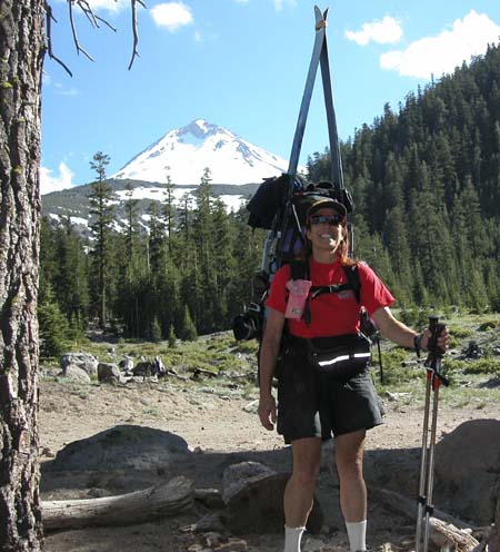 shasta05