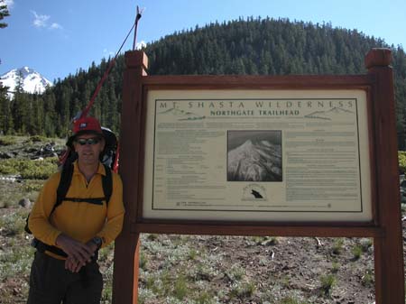 shasta06