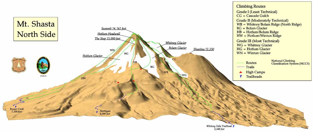 shasta07a