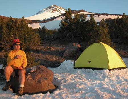 shasta10