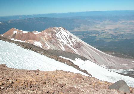 shasta22