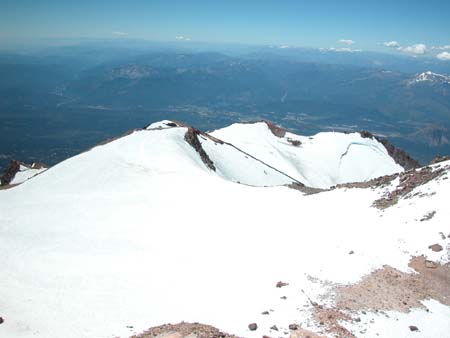 shasta25