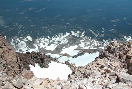 shasta33