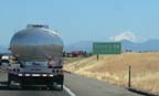 shasta01