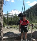 shasta05