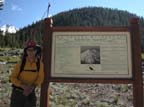shasta06