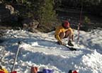 shasta08