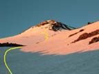 shasta17a